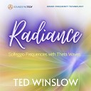 Ted Winslow - Ascension Codes 417hz
