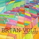 Brian Voll - Forgotten Species