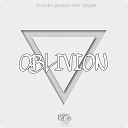 DJ Panda Boladao - Oblivion