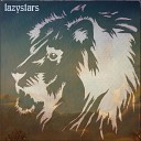Lazystars - God