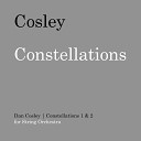 Dan Cosley - Constellation 1