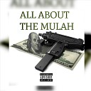 LB Mulah - Freestyle