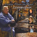 Lynn Beckman - A Song for Sarah With Lisa Meadows