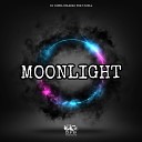 DJ Panda Boladao - Moonlight