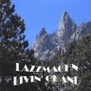 Lazzmaghn - The Rescue