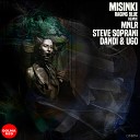 MiSiNKi - Raging Blue MNLR Remix