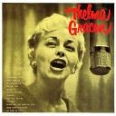 Thelma Gracen - Let There Be Love