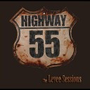 Highway 55 - Southern Nights