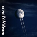 Dj Chillout Master - Love Moon