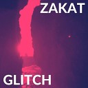 glitch zakat - Outro