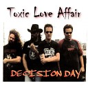 Toxic Love Affair - Mellow