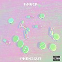 knvck - Phenibut