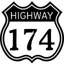 Highway 174 - Hometown Hero