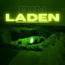 LucasLevi feat Nick Notes StretchDCM - Bin Laden