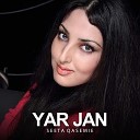 Seeta Qasemie - Yar jan