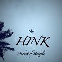 Hink - Judgement Day