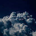 CosmoSCD - Dream to Fly in The Sky