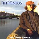 Jim Hinton - King of the Faeries