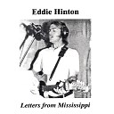 Eddie Hinton - I Will Always Love You