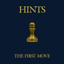 Hints - Chase The Dream