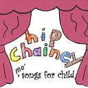 Hip Chainey - Birthday Hooray