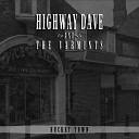 Highway Dave and the Varmints - Mountains to the Sea