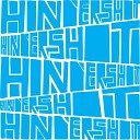 Hindershot - Long Goodbye