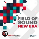Field of Sound - New Era
