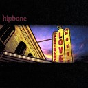 Hipbone - Wicked