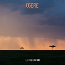 Ogere - The Day Before
