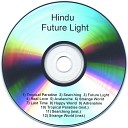 Hindu - Strange Wolrd