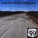 Highway 59 - Dead and Gone