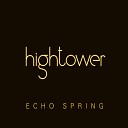 Hightower - Tides