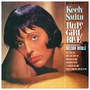 Keely Smith - Willow Weep For Me