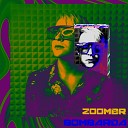 Bombarda - Zoomer