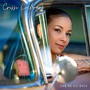 Crissi Cochrane - Can We Go Back