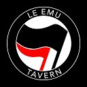 Le Emu Tavern - The Master Race Made a Big Mistake When They Came to Our…