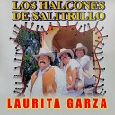 Los halcones de Salitrillo - El Corrido de Lino Rodarte