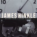 James Hinkle - Funky Town