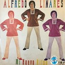 Alfredo Linares - Salsa y Sabor