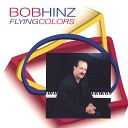 Bob Hinz - Autumn Place