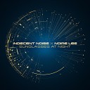 Indecent Noise Noire Lee - Sunglasses at Night Extended Original Vision