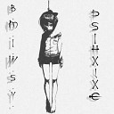 Psihxjxe - B M I W S Y