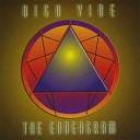 High Vibe - The Peacemaker