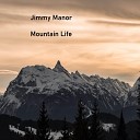 Jimmy Manor - The North Peak