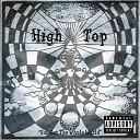 High Top - This One s for You