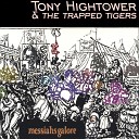 Tony Hightower - Cuts 1 Through 6