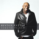 Hinton Battle - And the Melody Still Lingers On Night in…
