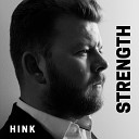 Hink - No Valentin Instrumental