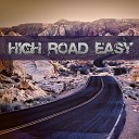 High Road Easy - Wings